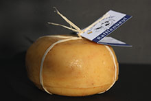 Nüssli Käse